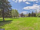 779 Cider Drive - Photo 19