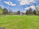 779 Cider Drive - Photo 20