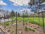 779 Cider Drive - Photo 21