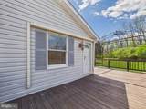 779 Cider Drive - Photo 22