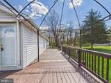 779 Cider Drive - Photo 23