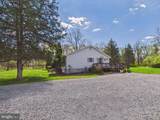 779 Cider Drive - Photo 24
