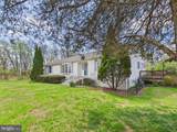 779 Cider Drive - Photo 25