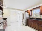 779 Cider Drive - Photo 26
