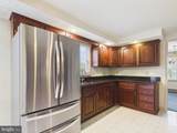 779 Cider Drive - Photo 27
