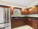 779 Cider Drive - Photo 28