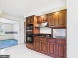 779 Cider Drive - Photo 29