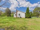 779 Cider Drive - Photo 3