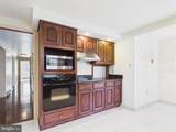 779 Cider Drive - Photo 30