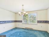 779 Cider Drive - Photo 31