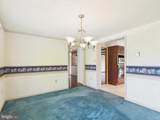 779 Cider Drive - Photo 32