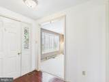 779 Cider Drive - Photo 33