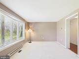 779 Cider Drive - Photo 34