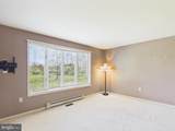 779 Cider Drive - Photo 35