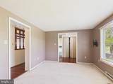 779 Cider Drive - Photo 36