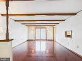 779 Cider Drive - Photo 37