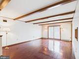 779 Cider Drive - Photo 38