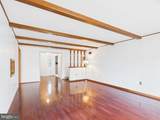779 Cider Drive - Photo 39