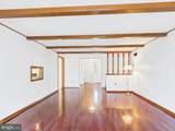 779 Cider Drive - Photo 40