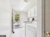 779 Cider Drive - Photo 41