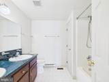 779 Cider Drive - Photo 42