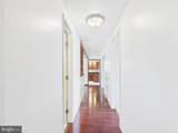 779 Cider Drive - Photo 44