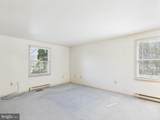779 Cider Drive - Photo 45