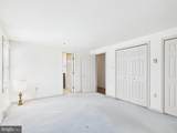779 Cider Drive - Photo 46