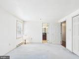 779 Cider Drive - Photo 47