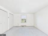 779 Cider Drive - Photo 48