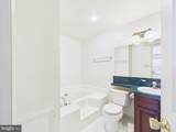 779 Cider Drive - Photo 49