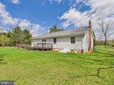 779 Cider Drive - Photo 5
