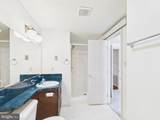 779 Cider Drive - Photo 50