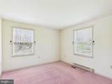 779 Cider Drive - Photo 51