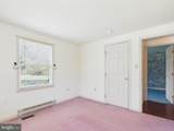 779 Cider Drive - Photo 52