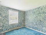 779 Cider Drive - Photo 53