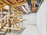779 Cider Drive - Photo 56