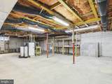 779 Cider Drive - Photo 59