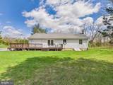 779 Cider Drive - Photo 6