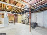 779 Cider Drive - Photo 61
