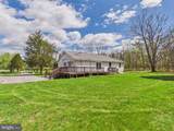 779 Cider Drive - Photo 7