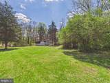 779 Cider Drive - Photo 8