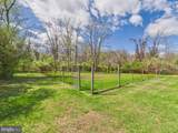 779 Cider Drive - Photo 9