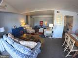 13907-A Sand Dune Road - Photo 10