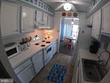13907-A Sand Dune Road - Photo 11