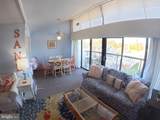 13907-A Sand Dune Road - Photo 12