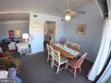 13907-A Sand Dune Road - Photo 13