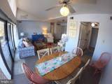 13907-A Sand Dune Road - Photo 14