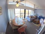 13907-A Sand Dune Road - Photo 15