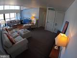 13907-A Sand Dune Road - Photo 16